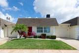 6915 Versailles - Photo 31