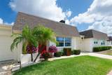 6915 Versailles - Photo 32