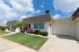 6915 Versailles - Photo 33