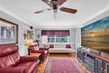 6915 Versailles - Photo 4