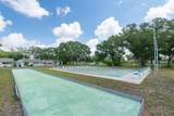 6915 Versailles - Photo 40