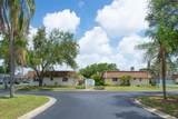6915 Versailles - Photo 41