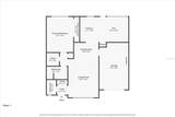 6915 Versailles - Photo 42