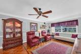 6915 Versailles - Photo 5