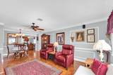 6915 Versailles - Photo 6