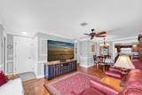 6915 Versailles - Photo 7