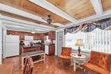6915 Versailles - Photo 8