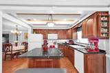 6915 Versailles - Photo 9