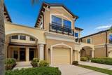 11618 Crowned Sparrow Lane - Photo 1