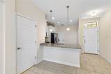 11618 Crowned Sparrow Lane - Photo 10