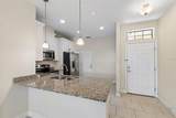 11618 Crowned Sparrow Lane - Photo 11
