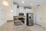 11618 Crowned Sparrow Lane - Photo 12