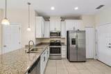 11618 Crowned Sparrow Lane - Photo 13
