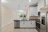 11618 Crowned Sparrow Lane - Photo 14