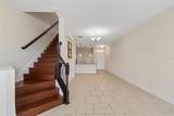 11618 Crowned Sparrow Lane - Photo 15