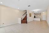 11618 Crowned Sparrow Lane - Photo 16