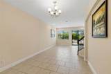 11618 Crowned Sparrow Lane - Photo 17