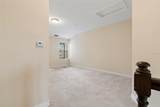 11618 Crowned Sparrow Lane - Photo 18