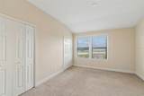 11618 Crowned Sparrow Lane - Photo 19