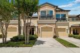 11618 Crowned Sparrow Lane - Photo 2