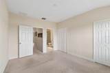 11618 Crowned Sparrow Lane - Photo 20