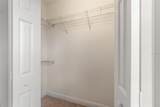 11618 Crowned Sparrow Lane - Photo 21