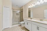 11618 Crowned Sparrow Lane - Photo 22