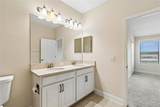 11618 Crowned Sparrow Lane - Photo 23