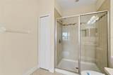 11618 Crowned Sparrow Lane - Photo 24
