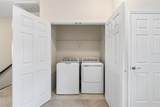 11618 Crowned Sparrow Lane - Photo 25