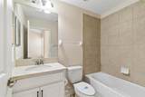 11618 Crowned Sparrow Lane - Photo 27