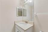 11618 Crowned Sparrow Lane - Photo 28