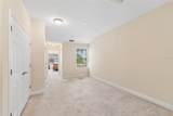11618 Crowned Sparrow Lane - Photo 29