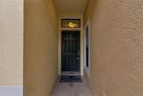 11618 Crowned Sparrow Lane - Photo 3