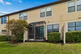 11618 Crowned Sparrow Lane - Photo 30