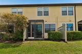 11618 Crowned Sparrow Lane - Photo 31