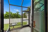 11618 Crowned Sparrow Lane - Photo 32