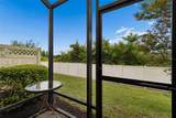 11618 Crowned Sparrow Lane - Photo 33