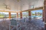 11618 Crowned Sparrow Lane - Photo 35