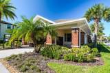 11618 Crowned Sparrow Lane - Photo 36