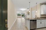 11618 Crowned Sparrow Lane - Photo 4