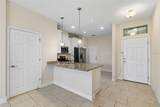 11618 Crowned Sparrow Lane - Photo 6