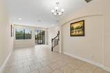 11618 Crowned Sparrow Lane - Photo 7