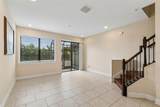 11618 Crowned Sparrow Lane - Photo 8
