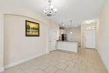 11618 Crowned Sparrow Lane - Photo 9
