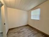 317 Golf Crest Lane - Photo 10