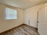 317 Golf Crest Lane - Photo 11