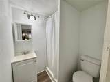 317 Golf Crest Lane - Photo 12