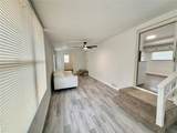 317 Golf Crest Lane - Photo 13
