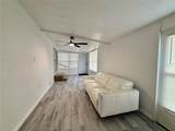 317 Golf Crest Lane - Photo 14
